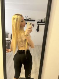 Valentina T