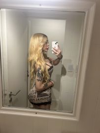 Valentina T