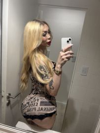 Valentina T