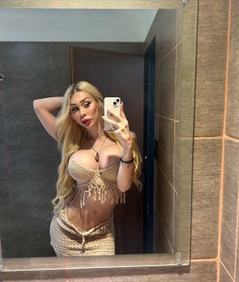 Valentina T
