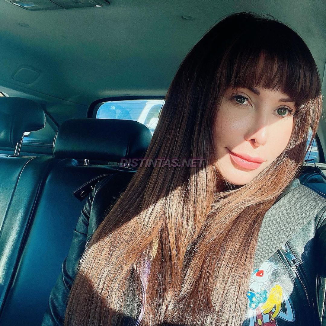 Sofia Dior