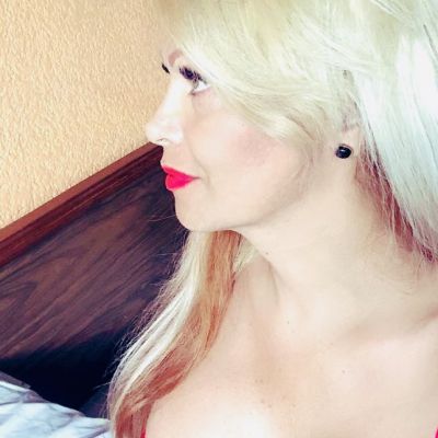 Itzia Soria
