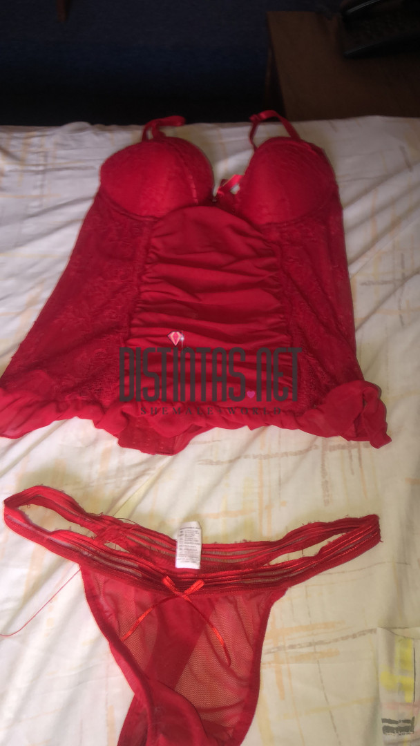 Itzia Soria
