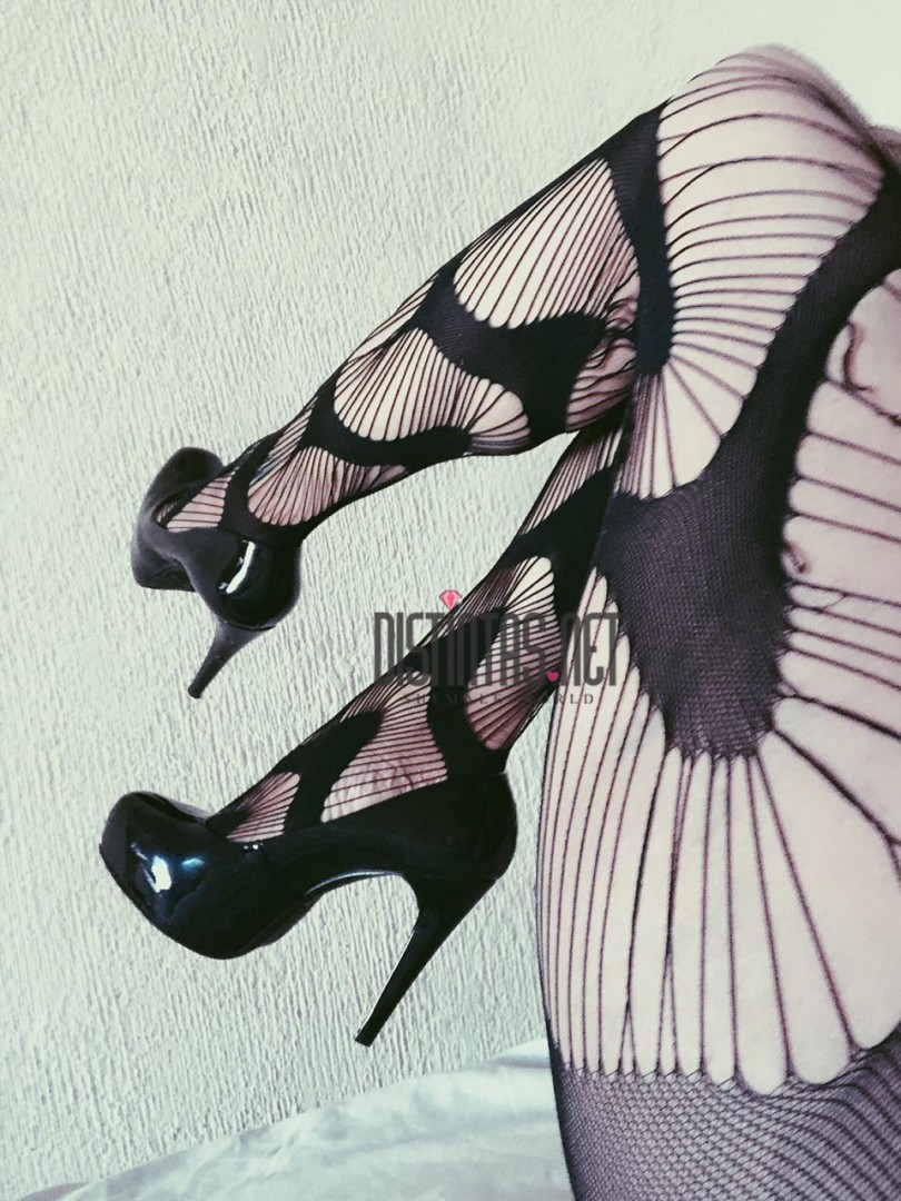 Itzia Soria