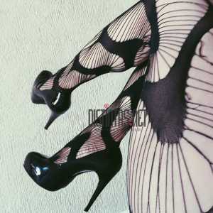 Itzia Soria