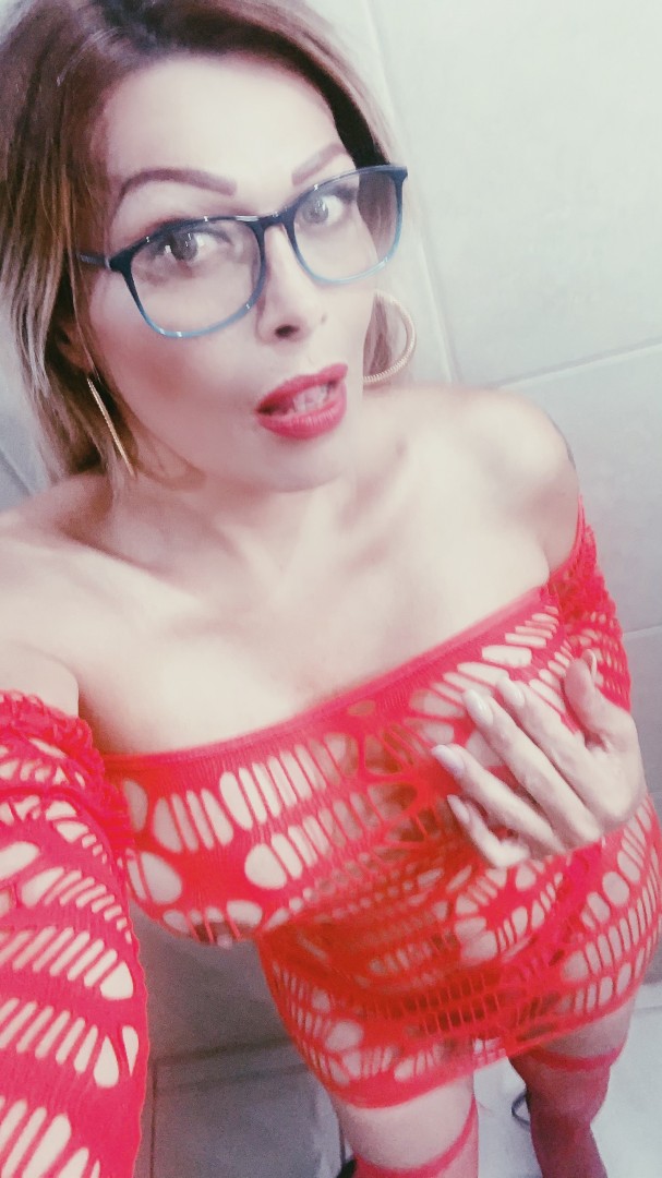 Itzia Soria