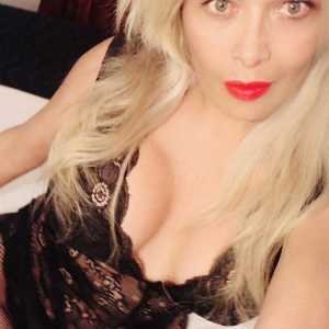 Itzia Soria