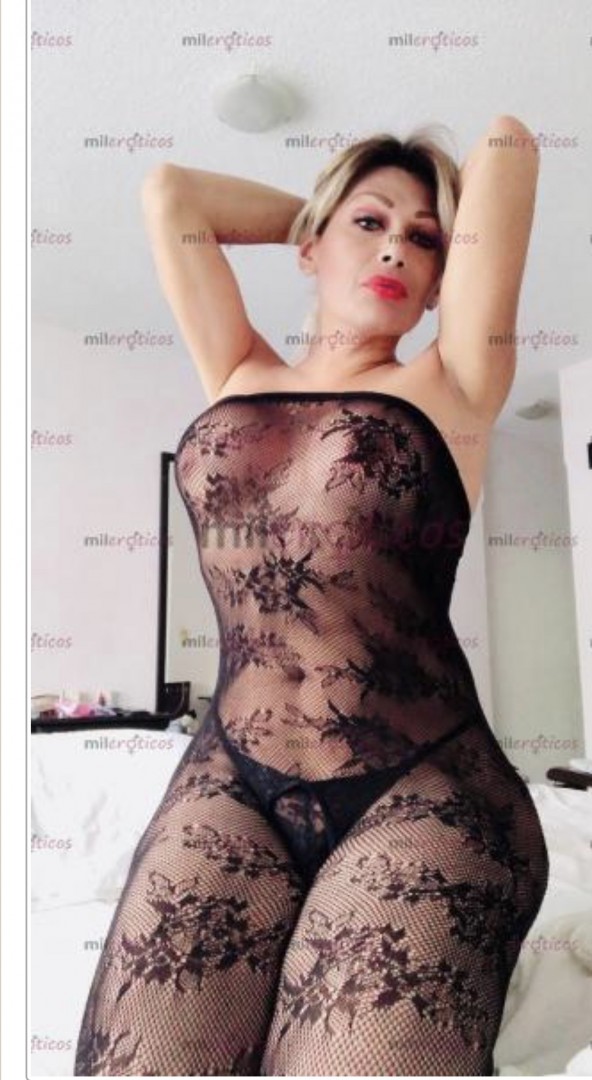 Itzia Soria
