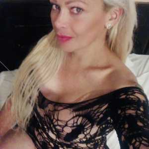 Itzia Soria