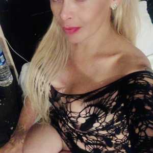 Itzia Soria