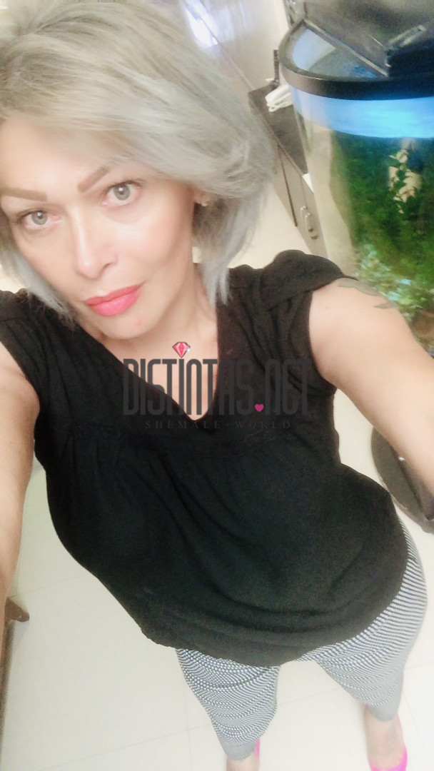 Itzia Soria