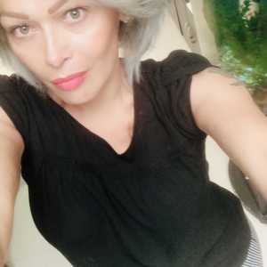 Itzia Soria