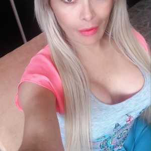 Itzia Soria