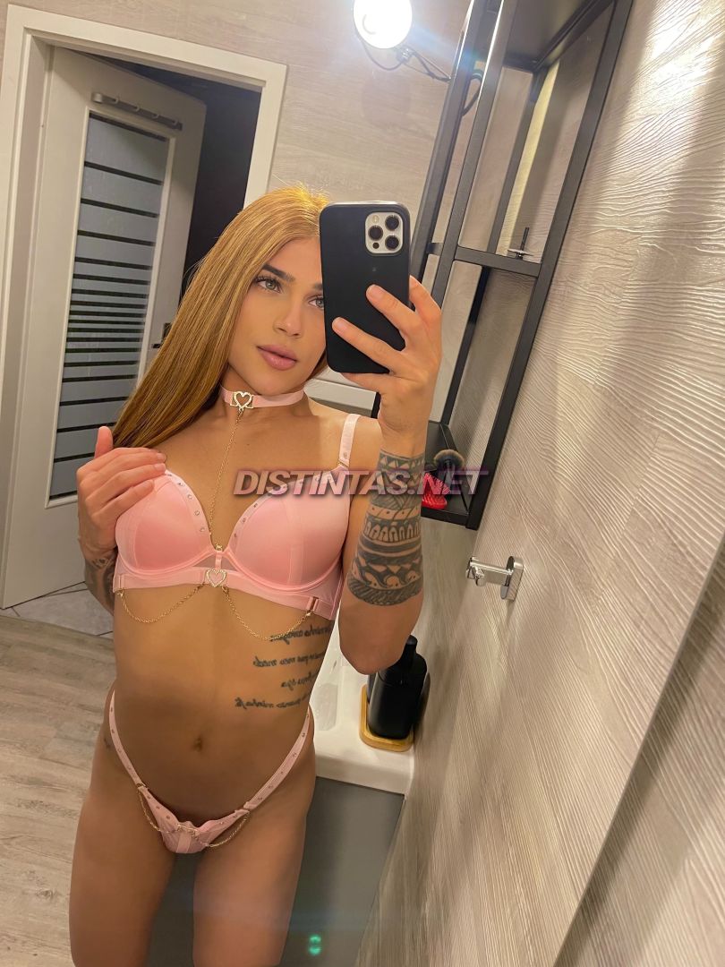 Leticia sales 