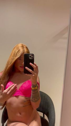 Leticia sales 