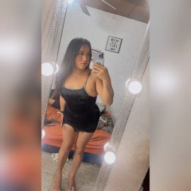 Catalina Soto