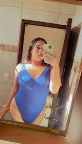 Catalina Soto