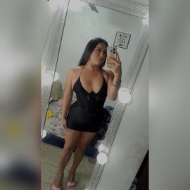 Catalina Soto