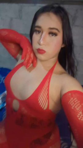 Catalina Soto