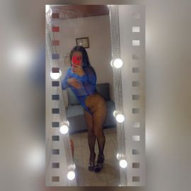 Catalina Soto