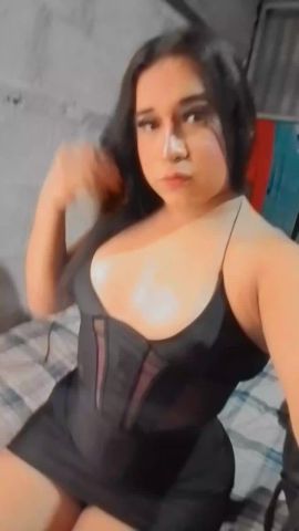 Catalina Soto