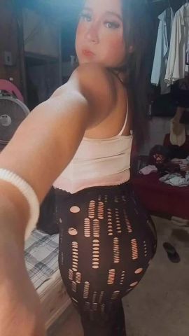 Catalina Soto