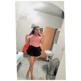 Catalina Soto