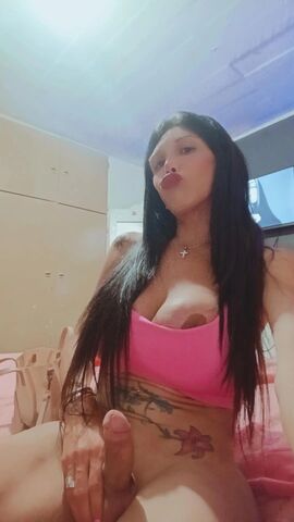 Shofy