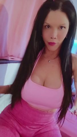 Shofy 