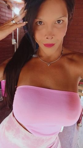 Shofy 