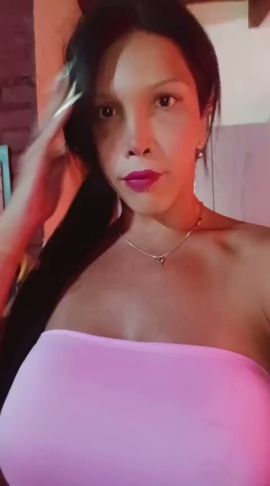 Shofy 