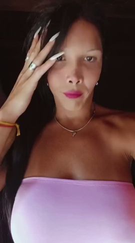 Shofy 