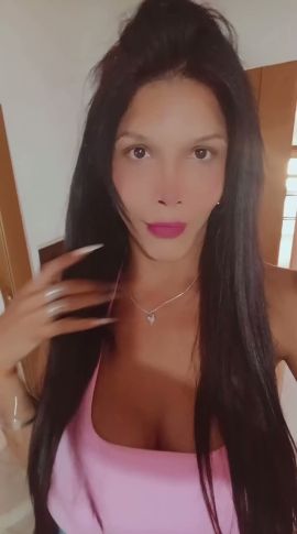 Shofy 