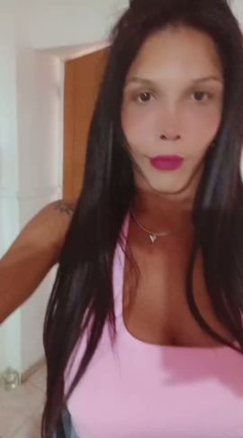 Shofy 