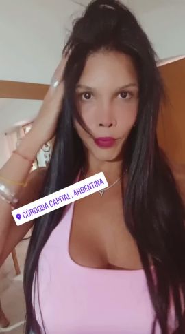 Shofy 