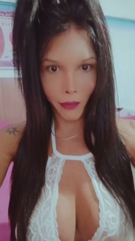 Shofy 