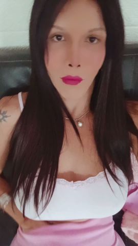 Shofy 