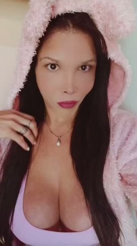Shofy 