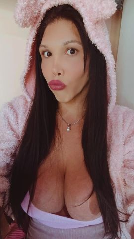 Shofy 