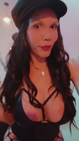 Shofy 