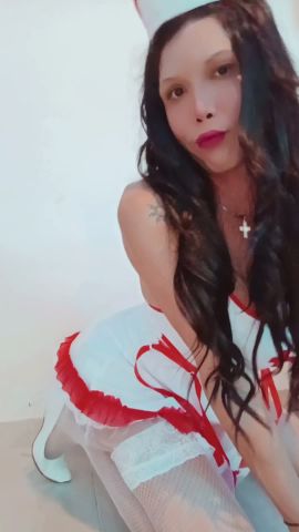 Shofy 