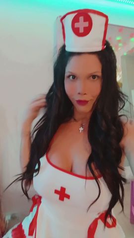 Shofy 
