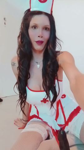 Shofy 