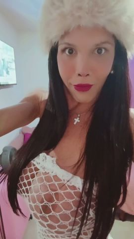 Shofy 