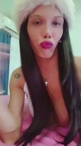 Shofy 