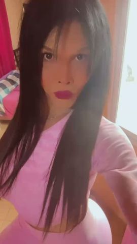Shofy 