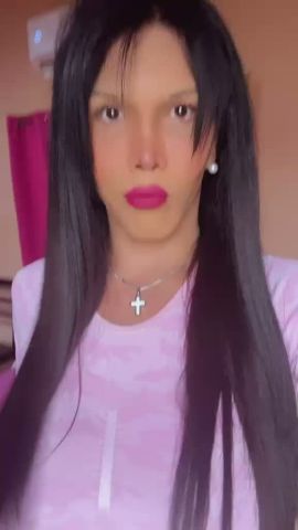 Shofy 