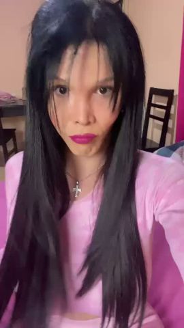 Shofy 