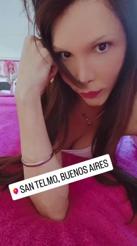 Shofy 