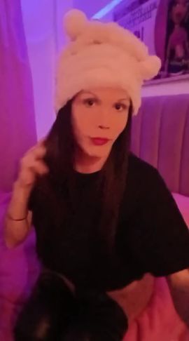 Shofy 